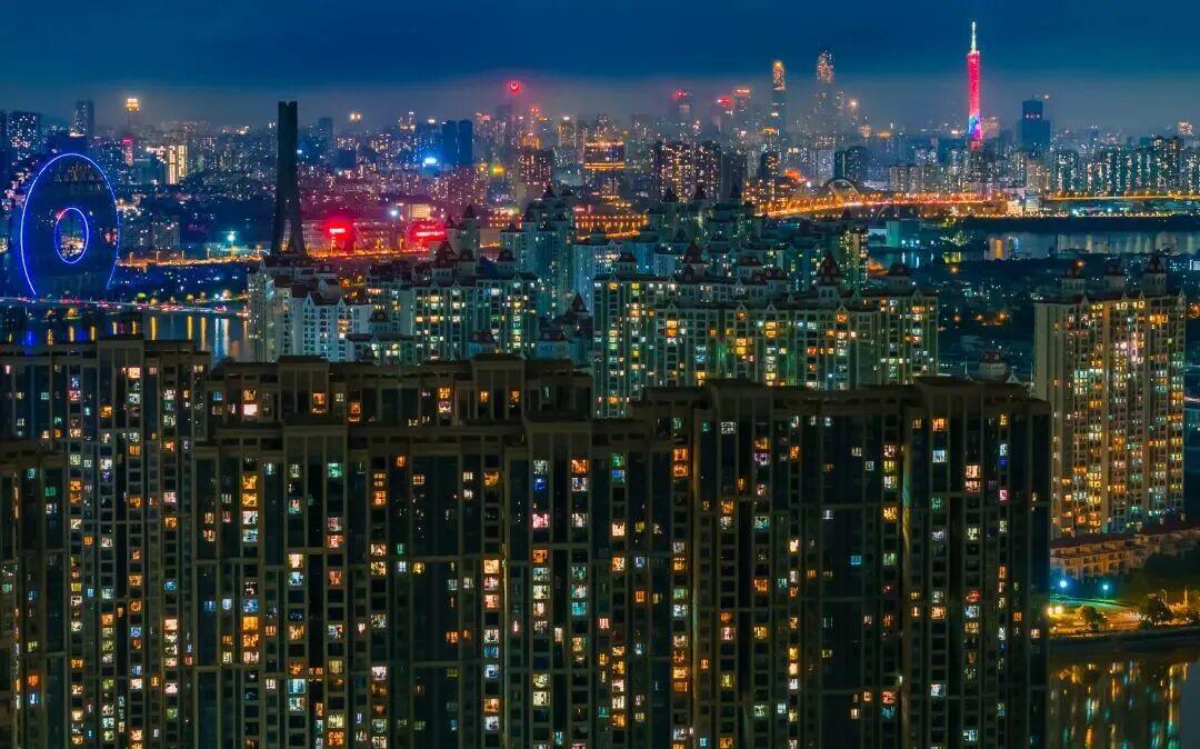 九游娱乐app下载-致广州的一封信